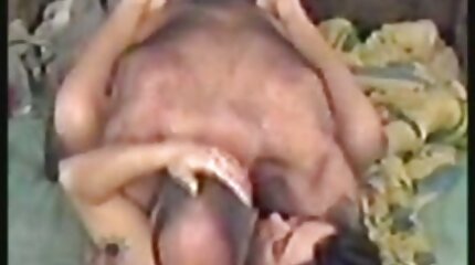 gratis sex films nl