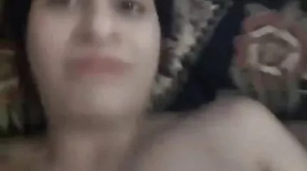 Ebony gratis sex films milfs Pick omhoog sappig chick in een parkeerplaats en neukt haar kont al thuis
