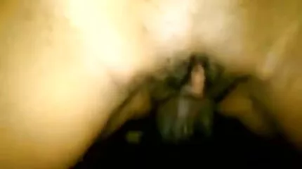 Pats Niger Niger geneukt door een jong vlaamse sex films blondine op het terras