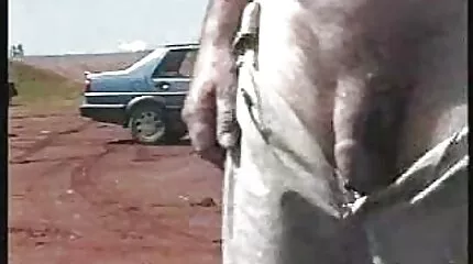 Brutale idioot neukt zoete anus van een seksfilm gratis meisje als se