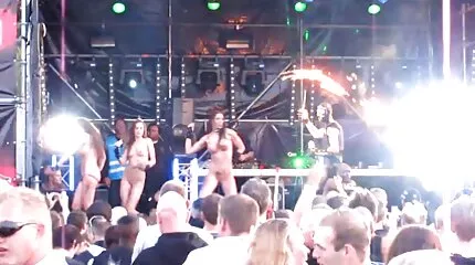 ock lul geneukt Japanse minnaar in gratis sex fim kut na orale strelingen