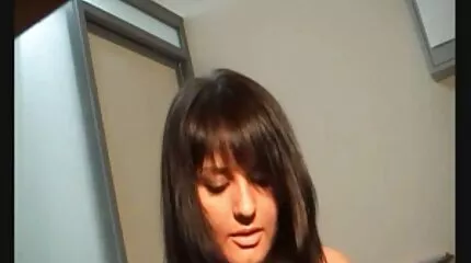 Blanke man geneukt Grote kont nigga gratis seks film in tatoeages na lichte massage