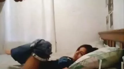 Bescheiden guy geneukt mollig masseuse in korte sex films de kont