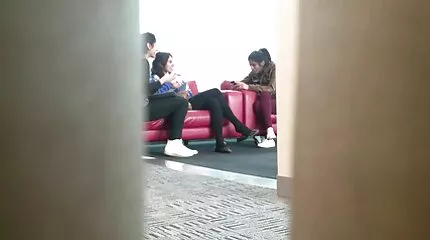 Skinny huishoudster spietst kutje gratis neukfilms op ondeugende Gentleman ' S Grote Lul