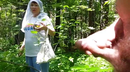 ock gratis filmpje sex